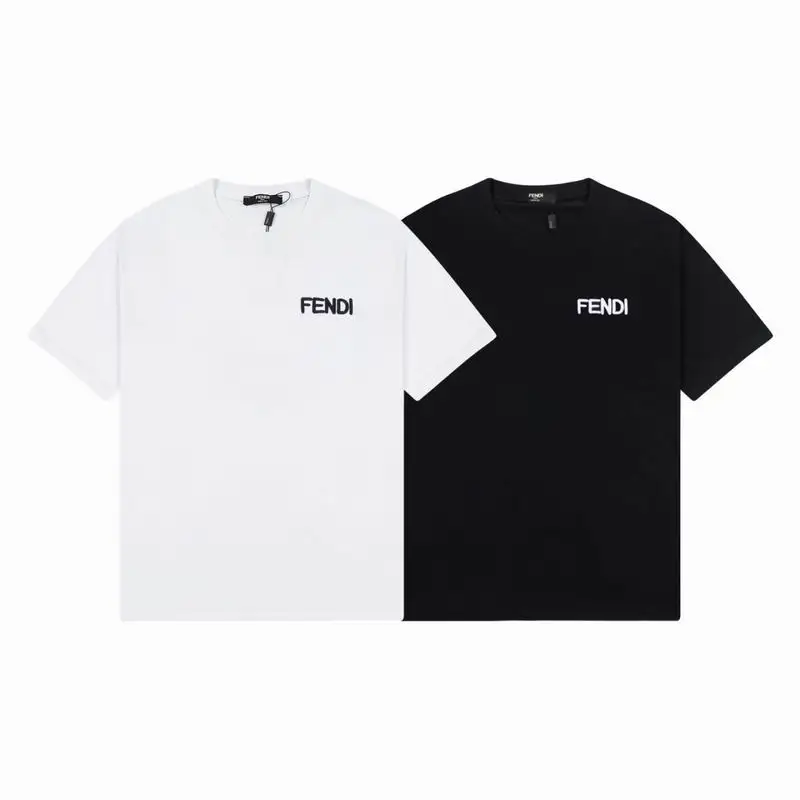 Fendi S-2XL dgtr15